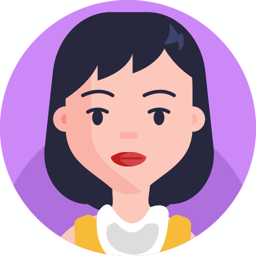 Avatar Users2_42