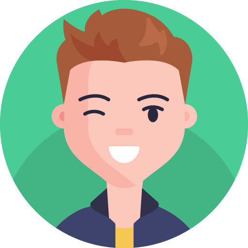 Avatar Users2_6