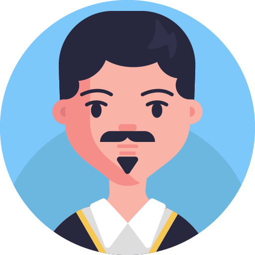 Avatar Users2_9