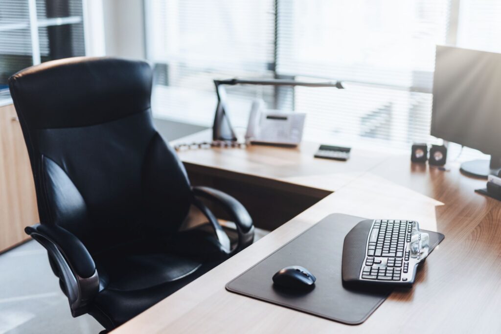 Servicios legales en Alicante